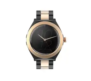 Smartwatch Maxcom FW76 Gal Czarny