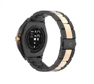 Smartwatch Maxcom FW76 Gal Czarny