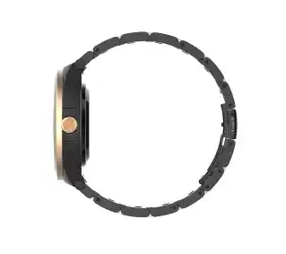 Smartwatch Maxcom FW76 Gal Czarny