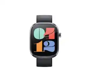 Smartwatch Mibro C4 Szary