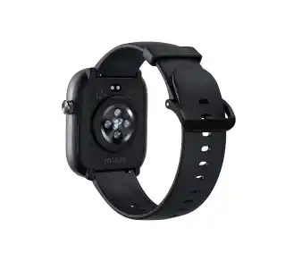 Smartwatch Mibro C4 Szary