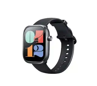 Smartwatch Mibro C4 Szary