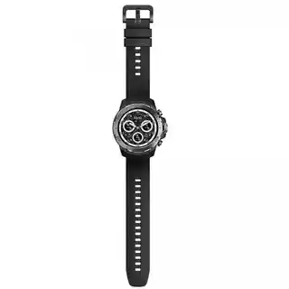 Smartwatch Mibro GS Explorer 47mm Czarny