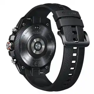 Smartwatch Mibro GS Explorer 47mm Czarny