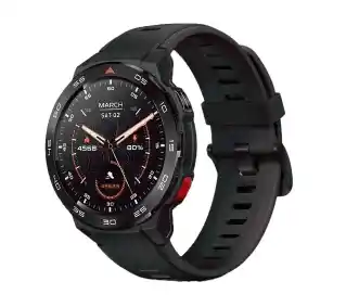Smartwatch Mibro GS Pro 47mm Czarny
