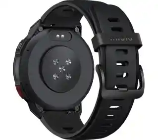 Smartwatch Mibro GS Pro 47mm Czarny