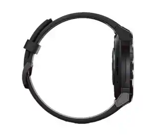 Smartwatch Mibro GS Pro 47mm Czarny