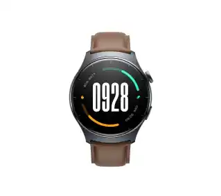 Smartwatch Mibro Lite 3 44mm Szary