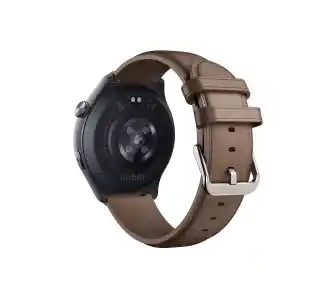 Smartwatch Mibro Lite 3 44mm Szary