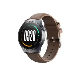Smartwatch Mibro Lite 3 44mm Szary