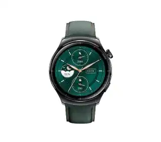 Smartwatch Mibro Lite 3 Pro Zielony