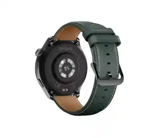 Smartwatch Mibro Lite 3 Pro Zielony
