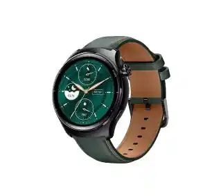Smartwatch Mibro Lite 3 Pro Zielony