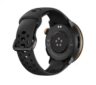 Smartwatch Myphone Hammer Watch 2 Lite Czarny
