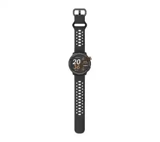 Smartwatch Myphone Hammer Watch 2 Lite Czarny