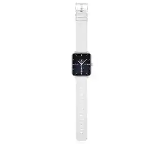 Smartwatch Myphone Watch Classic 2 Srebrny