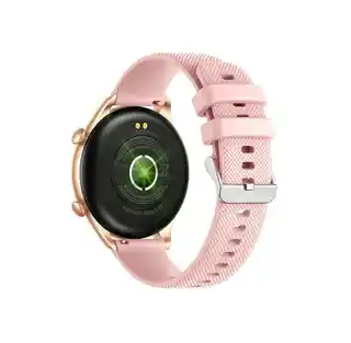 Smartwatch Myphone Watch EL ELEGANT ROSE GOLD
