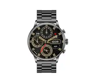 Smartwatch Myphone Watch Elegant 2 Czarny