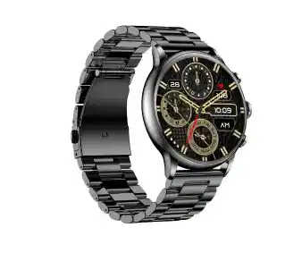 Smartwatch Myphone Watch Elegant 2 Czarny