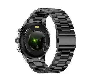 Smartwatch Myphone Watch Elegant 2 Czarny