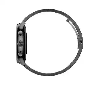 Smartwatch Myphone Watch Elegant 2 Czarny