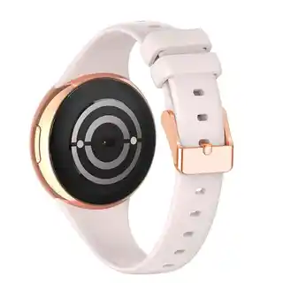 Smartwatch myPhone Watch Mini NUDE CIELISTY