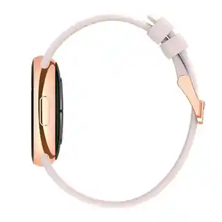 Smartwatch myPhone Watch Mini NUDE CIELISTY