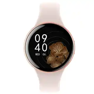 Smartwatch myPhone Watch Mini NUDE CIELISTY