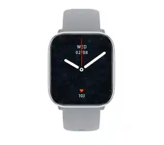 Smartwatch Myphone Watch Pastel Szary