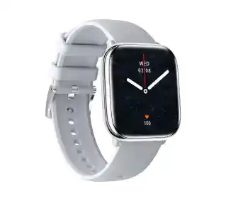 Smartwatch Myphone Watch Pastel Szary