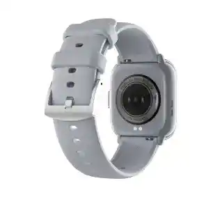 Smartwatch Myphone Watch Pastel Szary