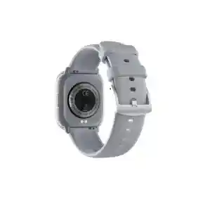 Smartwatch Myphone Watch Pastel Szary