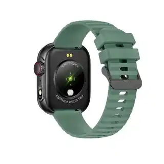 Smartwatch Myphone Watch Tool ZIELONY