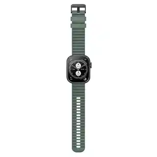 Smartwatch Myphone Watch Tool ZIELONY