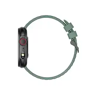 Smartwatch Myphone Watch Tool ZIELONY