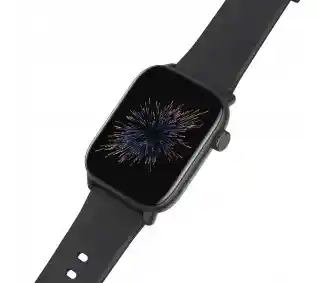 Smartwatch Oro-med ORO SMART FIT 5 Czarny