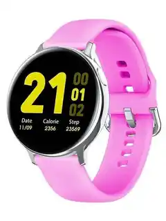 Smartwatch Pacific 24-7 zy700g