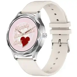 Smartwatch Pacific 27 - Zy709C