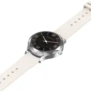 Smartwatch Pacific 27 - Zy709C