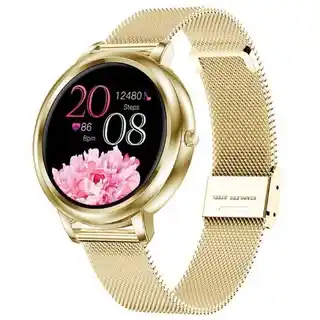 Smartwatch Pacific 28-2