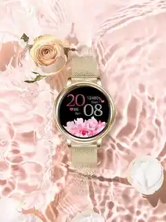 Smartwatch Pacific 28-2