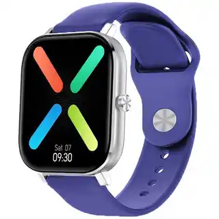 Smartwatch Pacific UNISEX 20-9