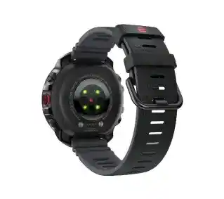 Smartwatch Polar GRIT X2 Pro 48mm GPS Czarny