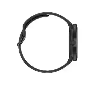 Smartwatch Polar Ignite 3 43mm GPS Czarny
