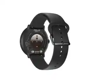 Smartwatch Polar Ignite 3 43mm GPS Czarny