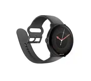 Smartwatch Polar Ignite 3 43mm GPS Czarny