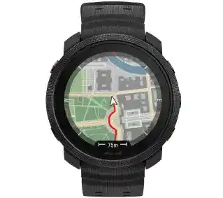 Smartwatch Polar Vantage M3 45mm GPS Czarny