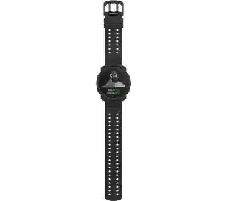 Smartwatch Polar Vantage M3 45mm GPS Czarny