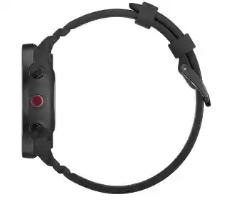 Smartwatch Polar Vantage M3 45mm GPS Czarny