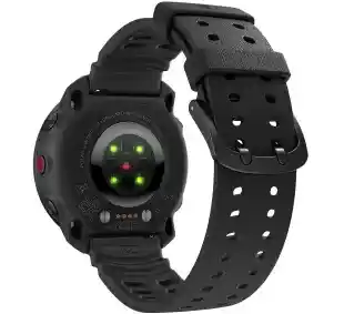 Smartwatch Polar Vantage M3 45mm GPS Czarny